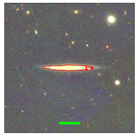 2427_099.0_contour_g