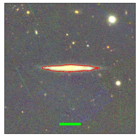 2427_099.0_contour_r