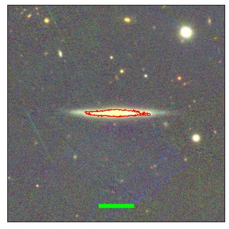 2427_099.0_contour_y