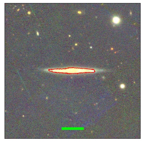 2427_099.0_contour_z