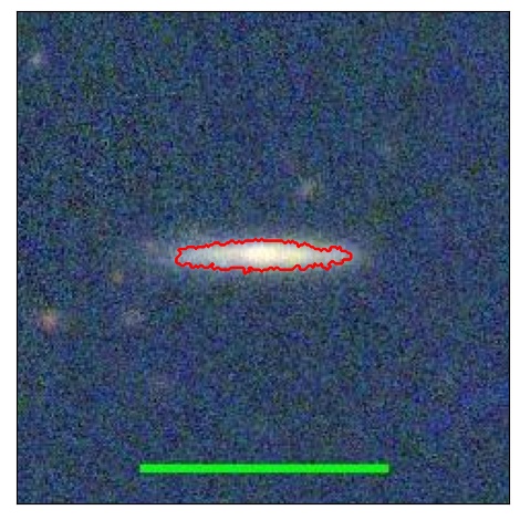 2428_004.0_contour_g