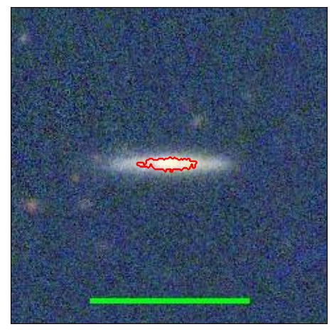 2428_004.0_contour_y