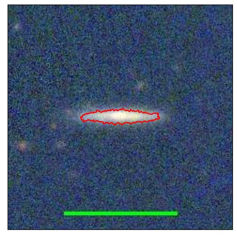 2428_004.0_contour_z