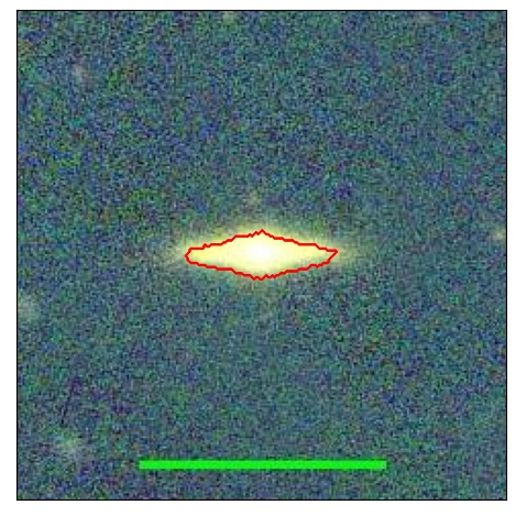 2428_007.1_contour_g