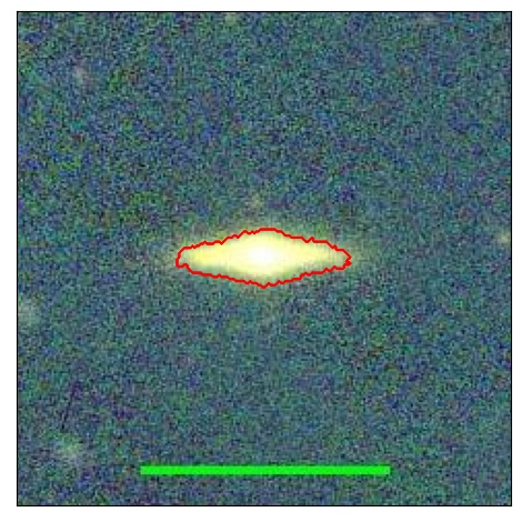 2428_007.1_contour_r