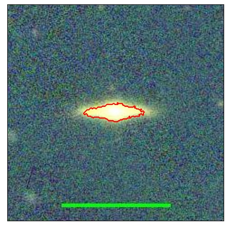 2428_007.1_contour_y