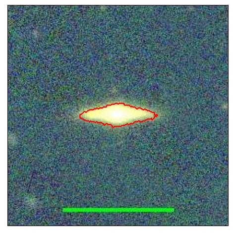 2428_007.1_contour_z