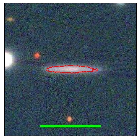 2428_007.2_contour_z