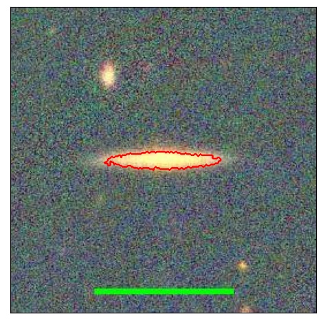 2428_010.0_contour_g