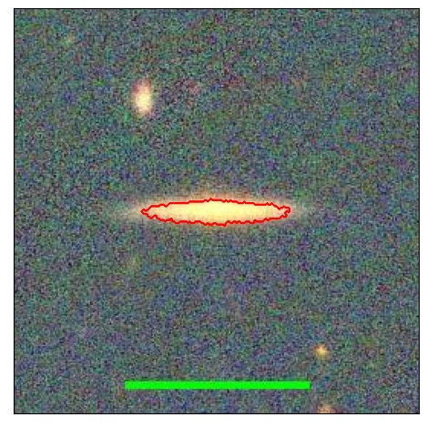 2428_010.0_contour_z