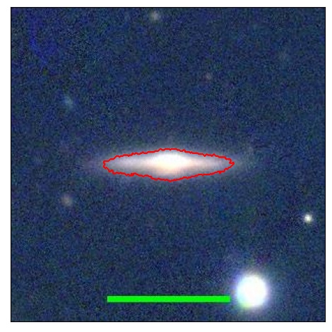 2428_012.0_contour_z