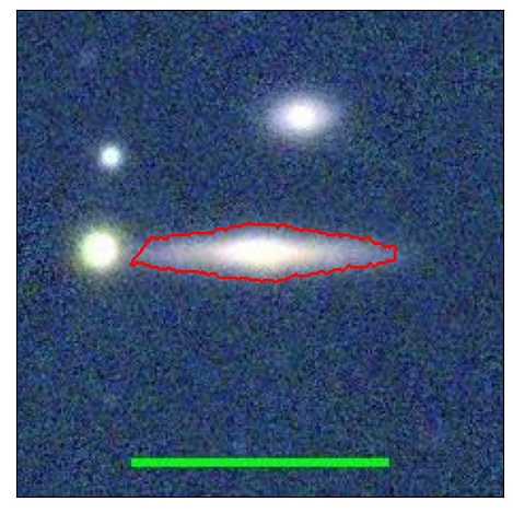 2428_017.0_contour_i