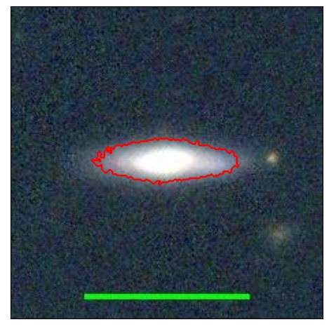 2428_024.0_contour_g