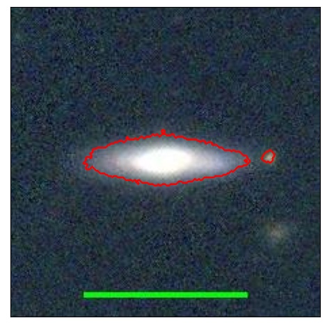 2428_024.0_contour_i