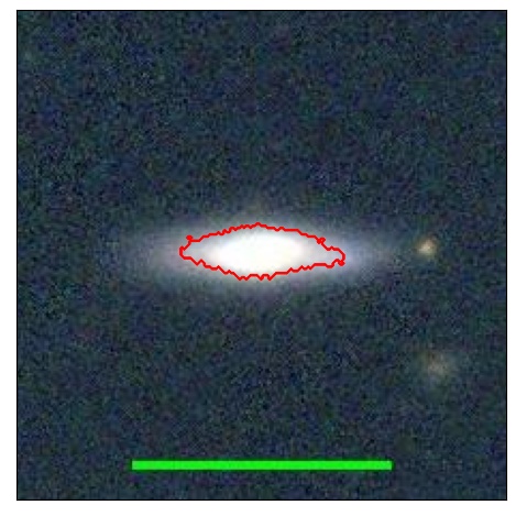 2428_024.0_contour_y