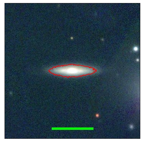 2428_028.0_contour_g