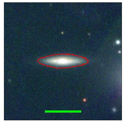 2428_028.0_contour_i