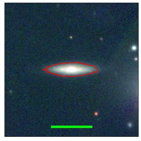 2428_028.0_contour_r