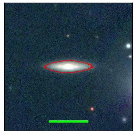 2428_028.0_contour_z