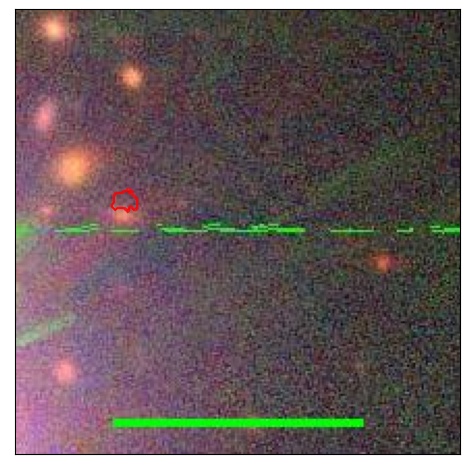 2428_028.1_contour_g