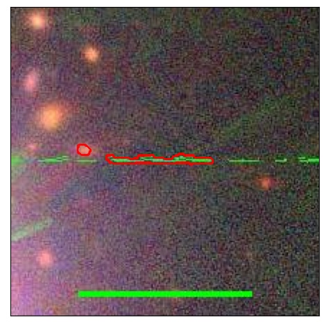 2428_028.1_contour_r