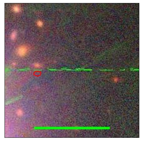 2428_028.1_contour_z