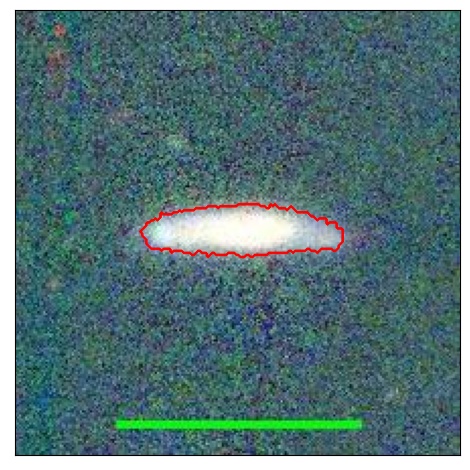 2428_028.2_contour_g