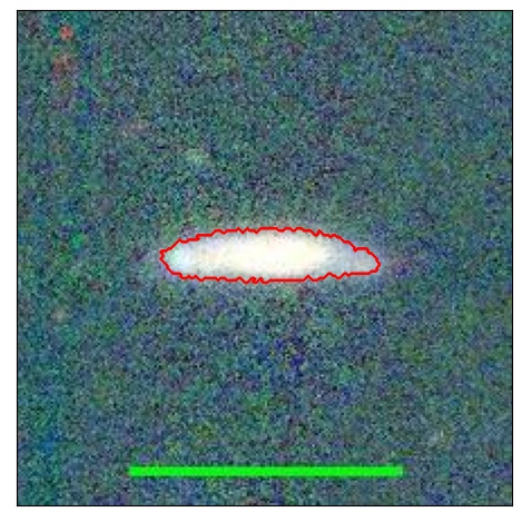 2428_028.2_contour_r