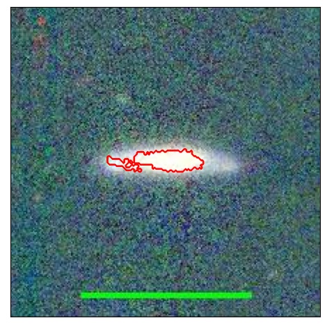 2428_028.2_contour_y