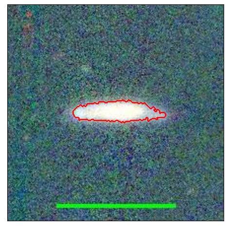 2428_028.2_contour_z