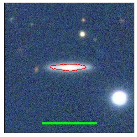 2428_034.0_contour_y