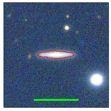 2428_034.0_contour_z