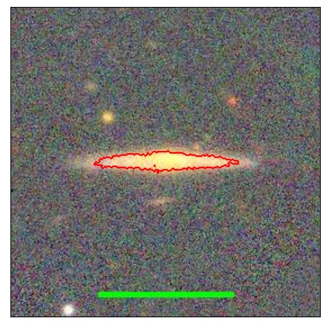 2428_039.0_contour_g