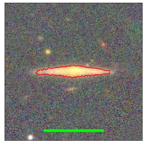 2428_039.0_contour_i