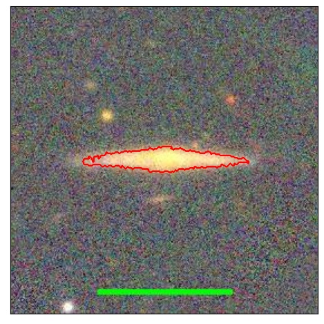 2428_039.0_contour_r