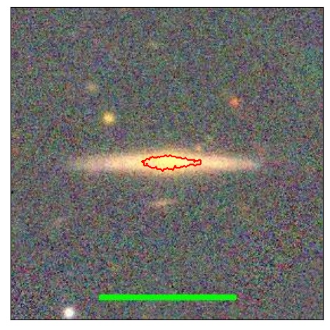 2428_039.0_contour_y