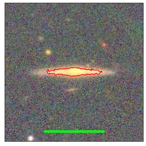 2428_039.0_contour_z