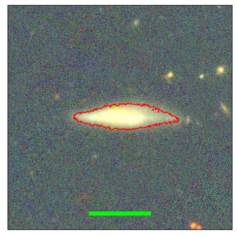 2428_047.0_contour_i