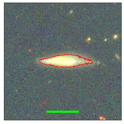 2428_047.0_contour_r