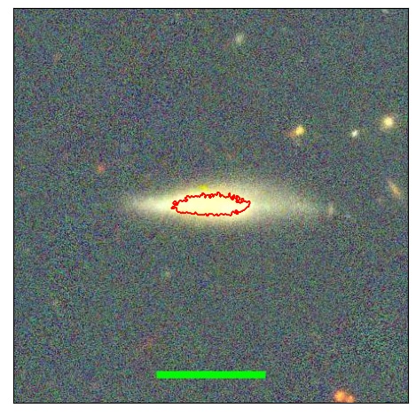 2428_047.0_contour_y