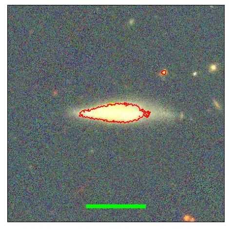 2428_047.0_contour_z