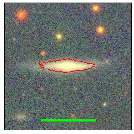 2428_048.0_contour_i