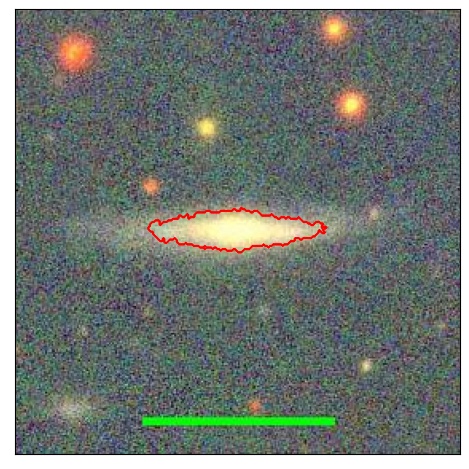 2428_048.0_contour_r