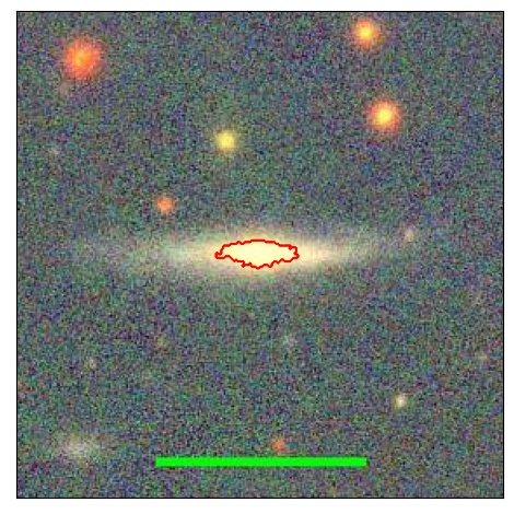 2428_048.0_contour_y