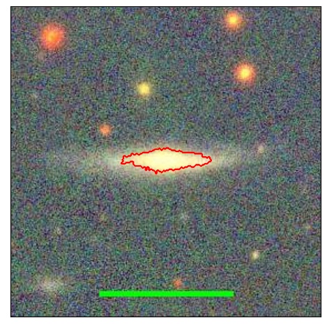 2428_048.0_contour_z