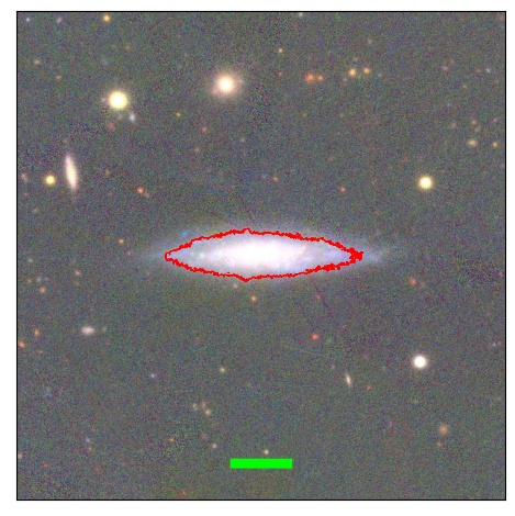 2428_053.0_contour_i