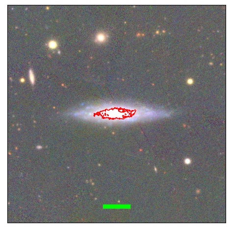 2428_053.0_contour_y