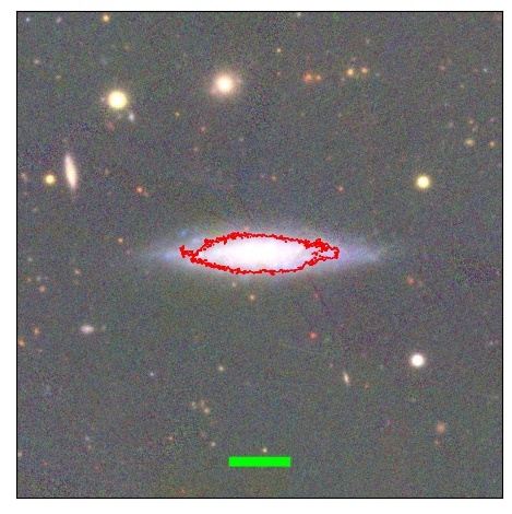 2428_053.0_contour_z