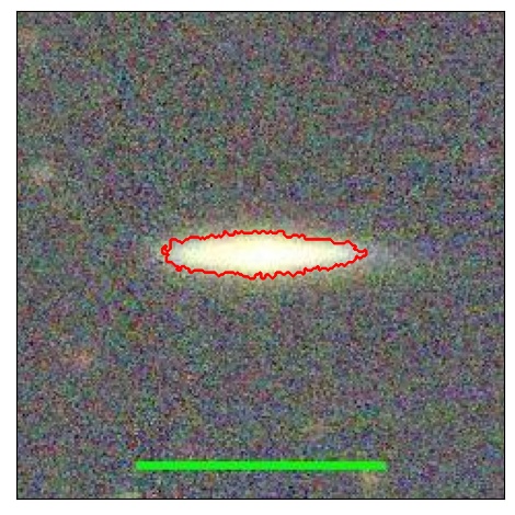 2428_057.0_contour_g