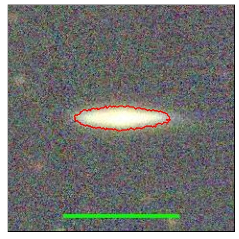 2428_057.0_contour_i